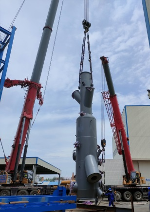 [国资委网站]中央企业科技立异效果产品手册（2023年版）——6686体育-6686体育