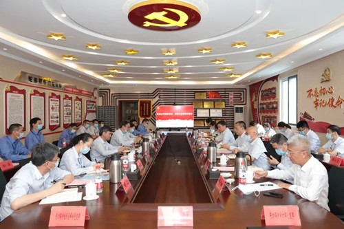 6686体育(中国)官方网站
