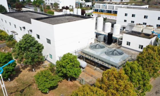 [国资委网站]中央企业科技立异效果产品手册（2023年版）——6686体育-6686体育