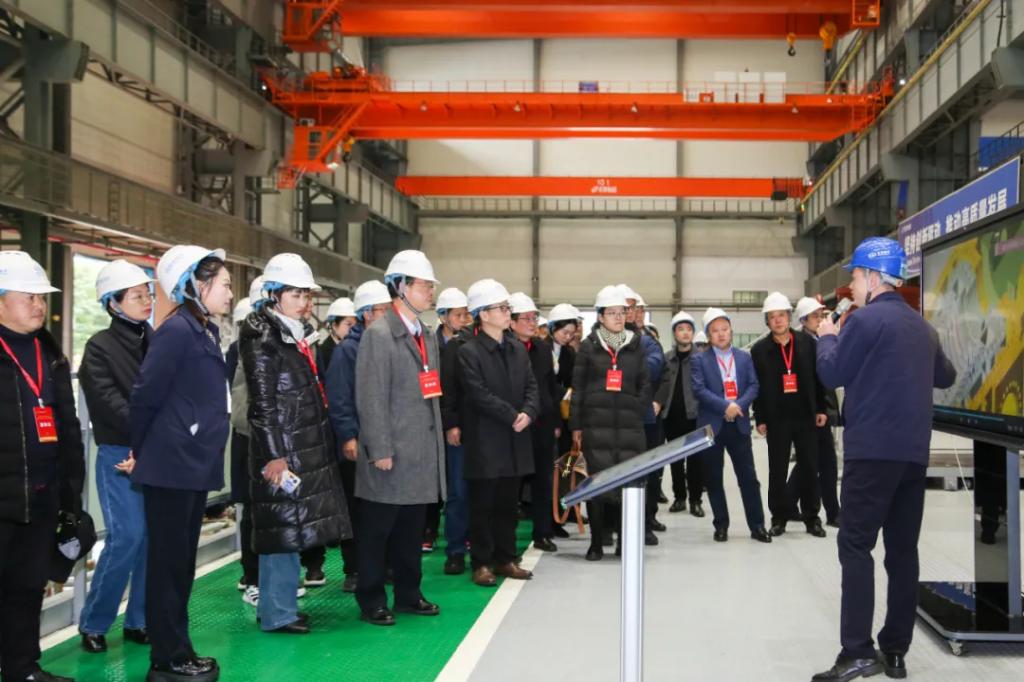 揭牌！企业文化建设再结硕果-6686体育