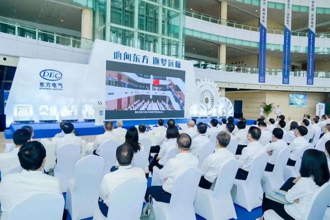 生长十年?同心同力偕行 拼搏奋进争先 以文化之魂凝聚强盛精神协力-6686体育