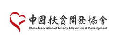 6686体育(中国)官方网站